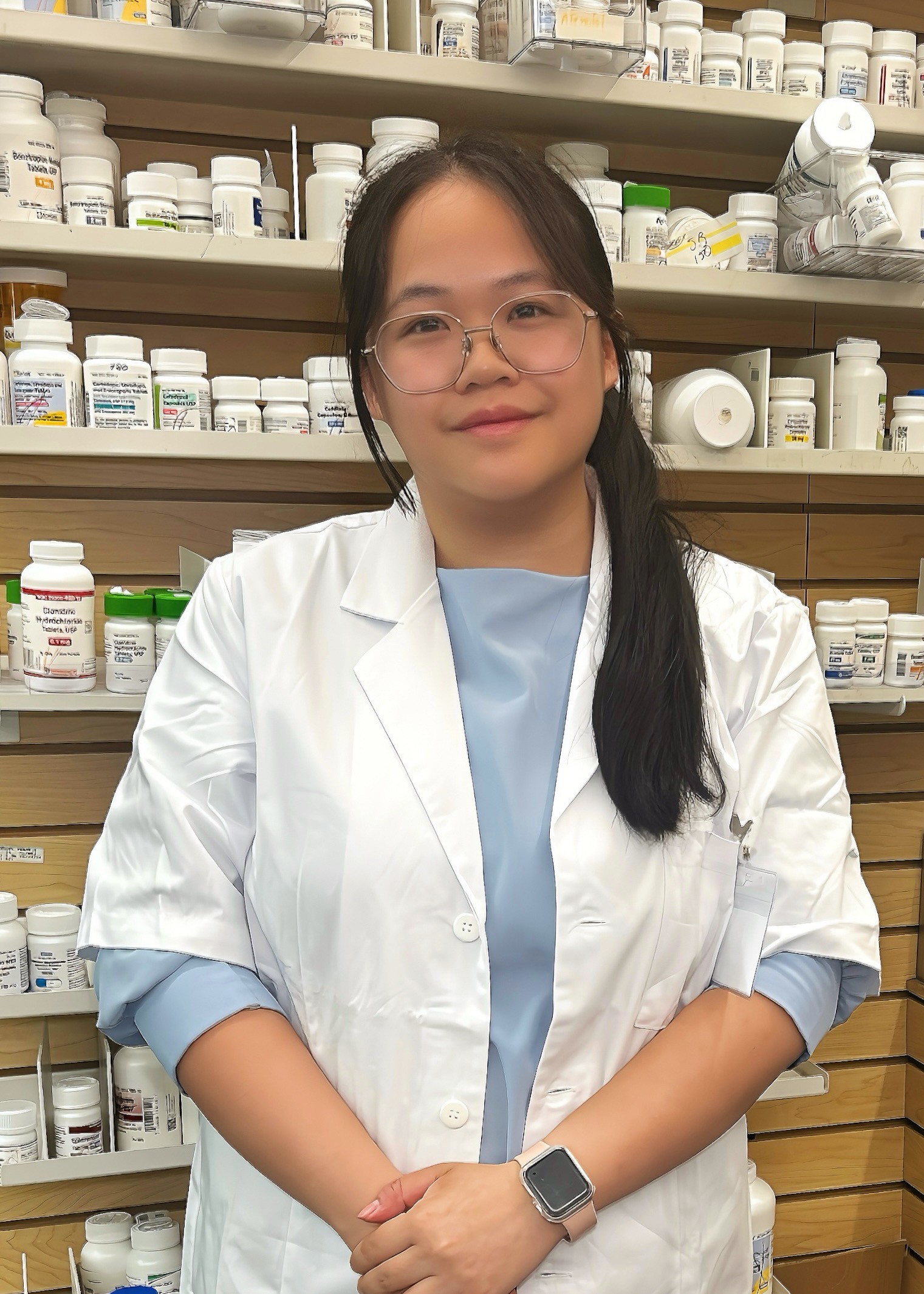 4a2d812b D220 46a4 A985 8f7f5d25dda5