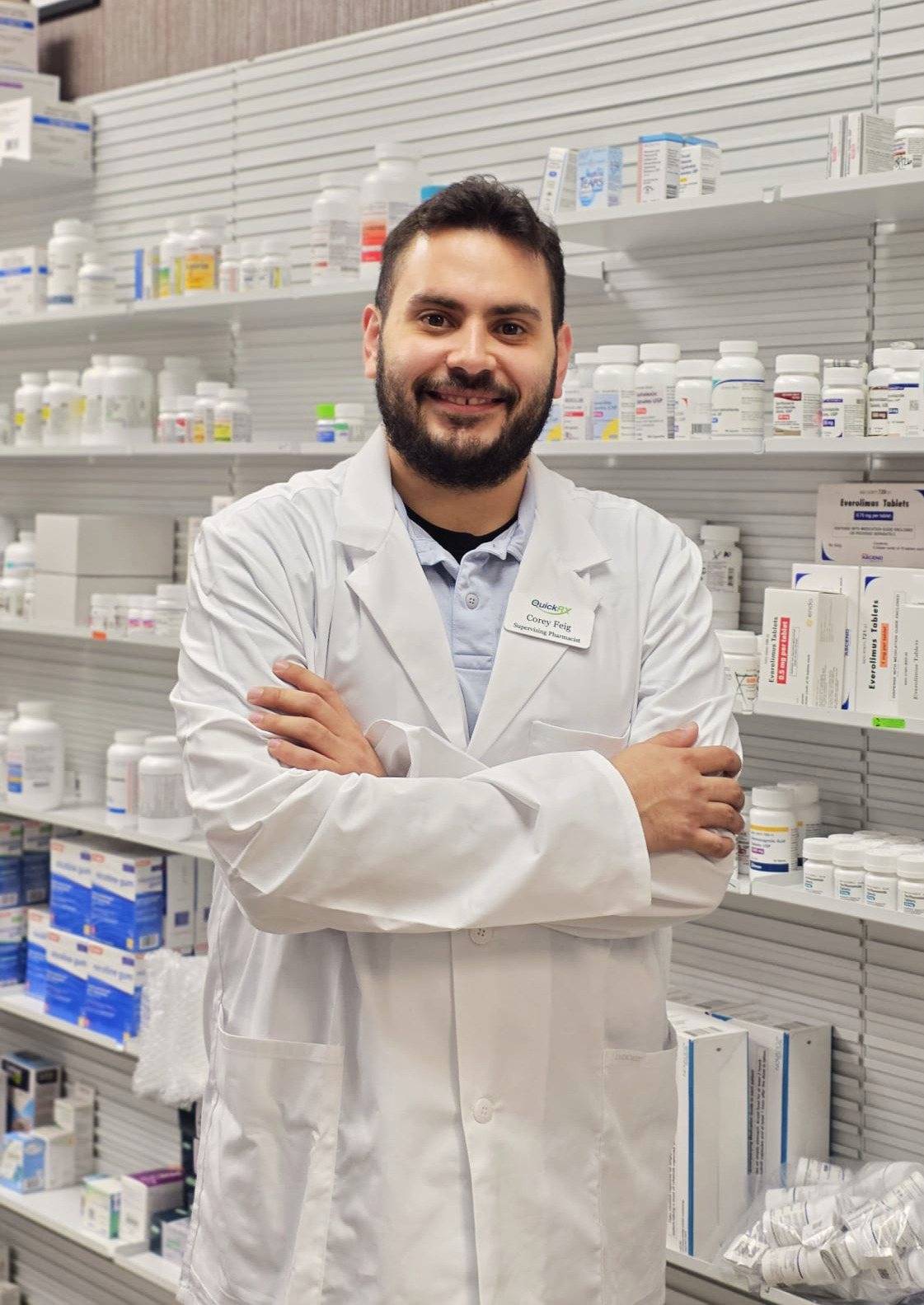 523d447c 1418 41e0 B553 3f27931bb3e3