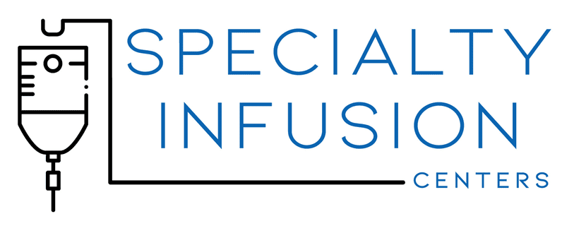 Si New Logo