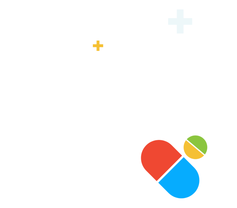 Floating Medicine