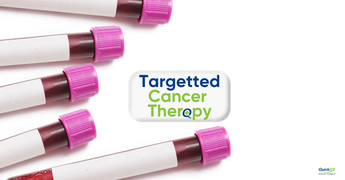 Imatinib (Gleevec) medication used to treat chronic myeloid leukemia and gastrointestinal stromal tumors