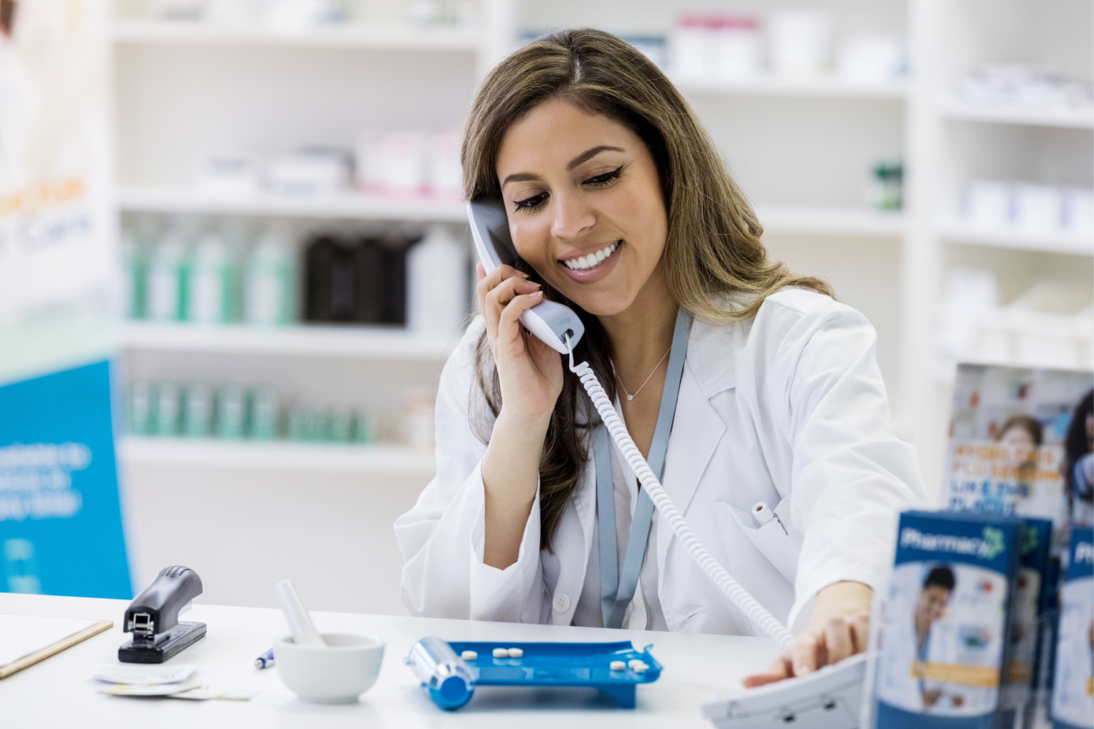 QuickRx Provider Services quickrx-provider-services