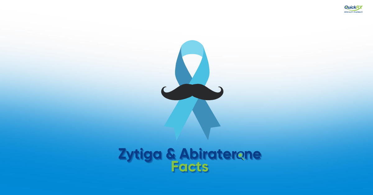 Zytigaabiraterone