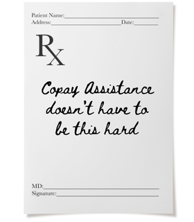 Copay Assistance Blog