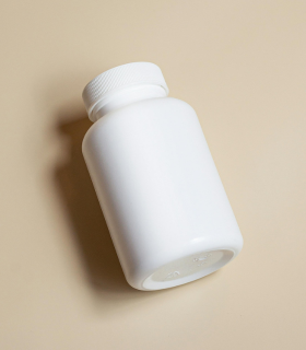 Generic Drugs