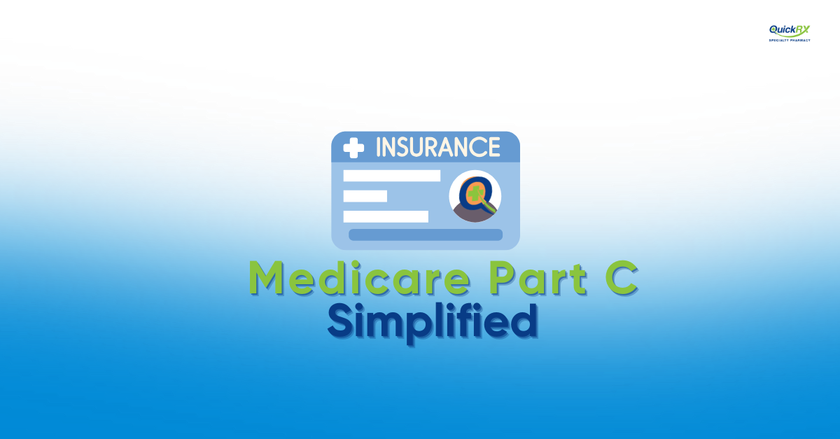 Copy Of Faq Medicare Part D Hero