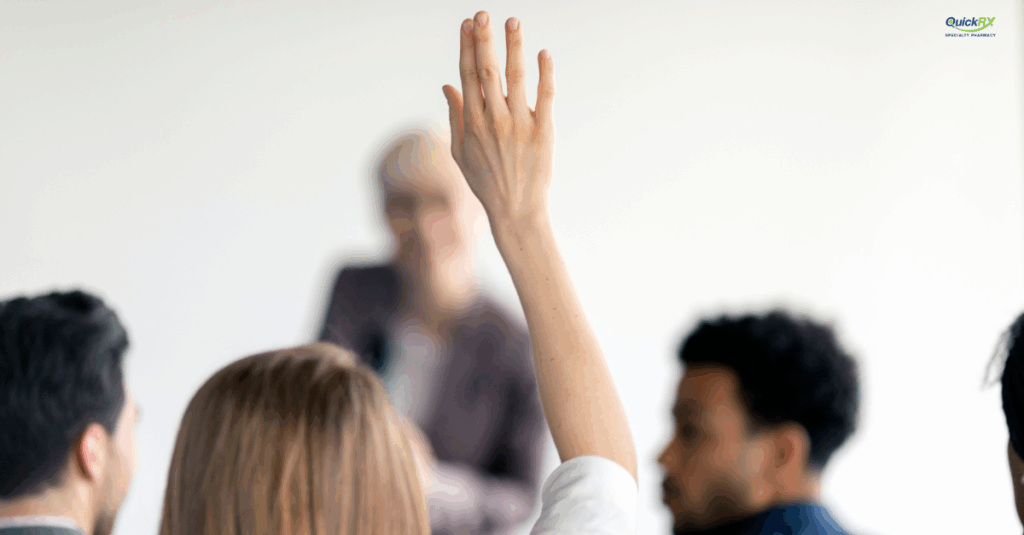 Cmsc Patients Faq Image 1