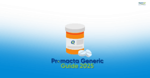 QuickRx | Promacta Copay Card & Patient Assistance Programs 2025 ...