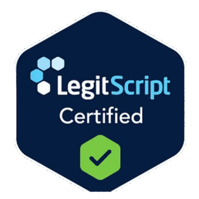 Quick Scripts Rx 30 QuickRx | Your Prescriptions