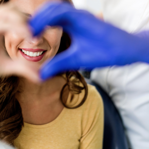 Copy Of Semalutine (lanreotide) Depot Copay Assistance