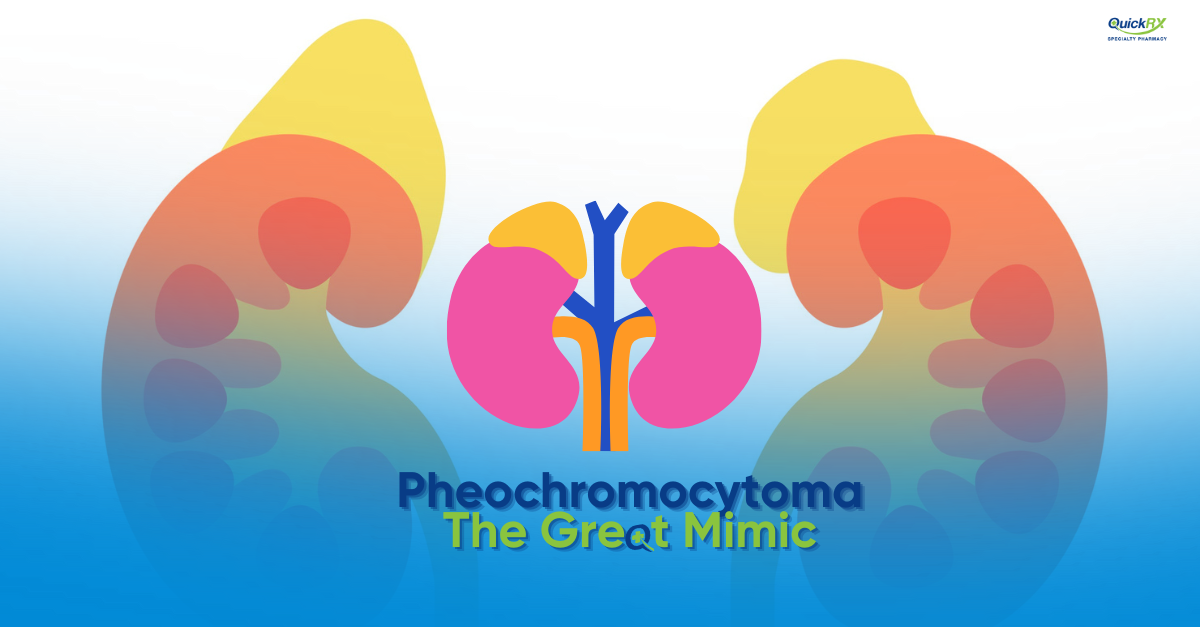 Pheochromocytoma Blog (1)