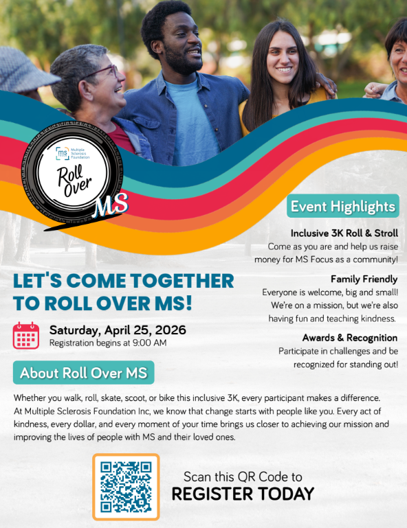 Screenshot 2026 02 19 111019