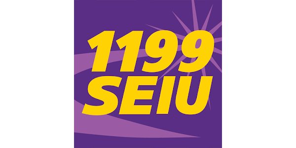 1199seiu