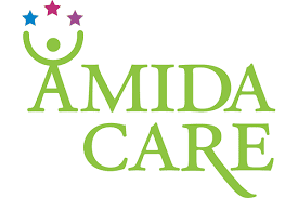 Amida Care