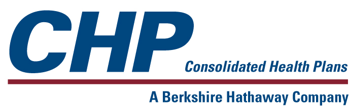 Consolidated Health Plan