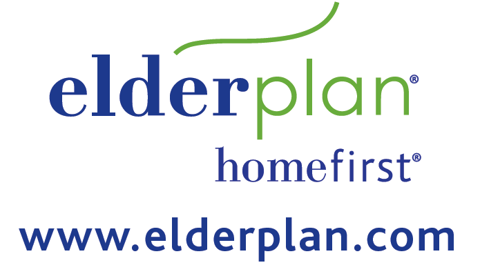 Elderplan