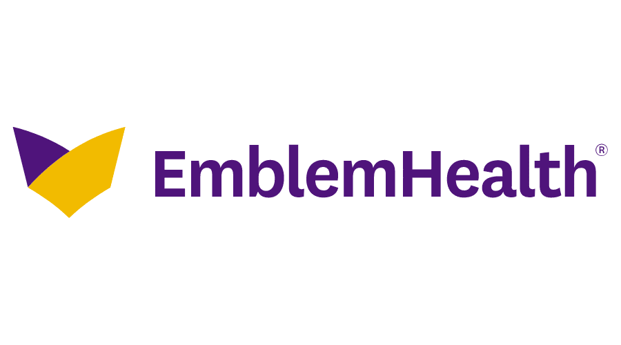 Emblemhealth
