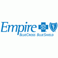 Empire Blue Cross Blue Shield
