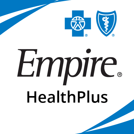 Healthplus