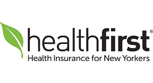 Healthfirst