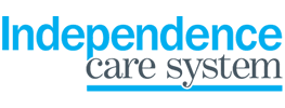 Independence Care System