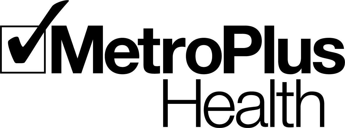 Metroplus