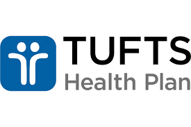 Tuft