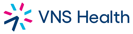 Vns