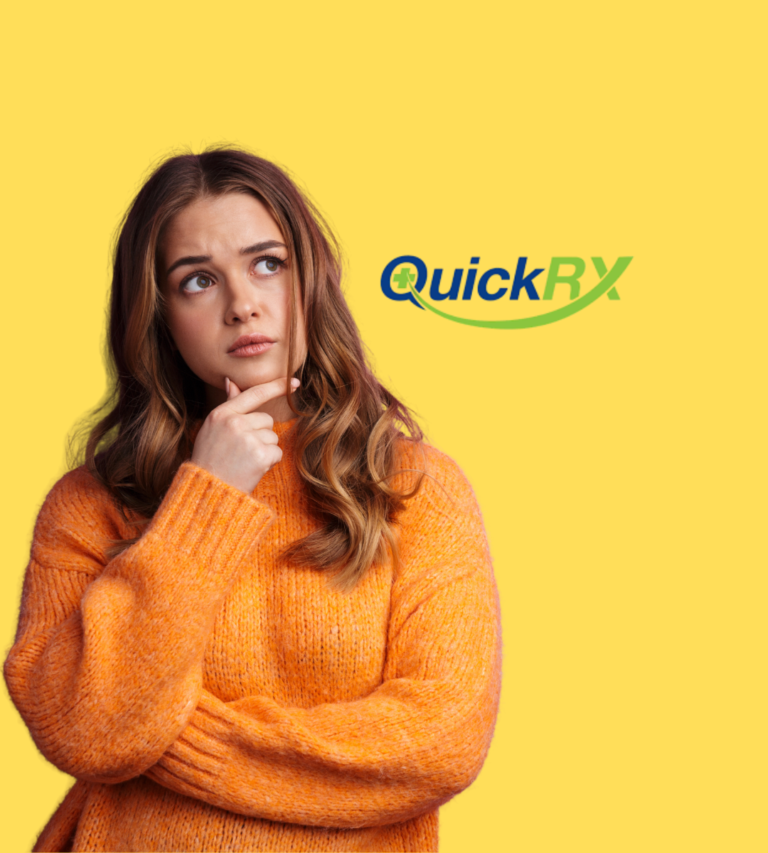 QuickRx Copaxone Copay Assistance Program