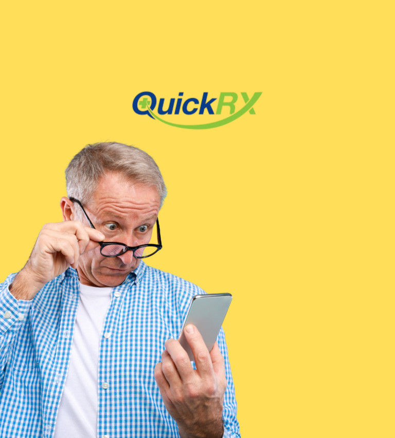 Lupron Copay Assistance Program Quickrx (1)