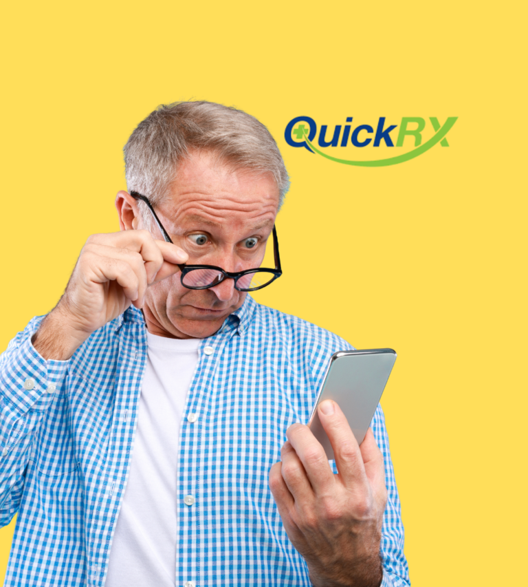 Lomustine Copay Assistance Program Quickrx