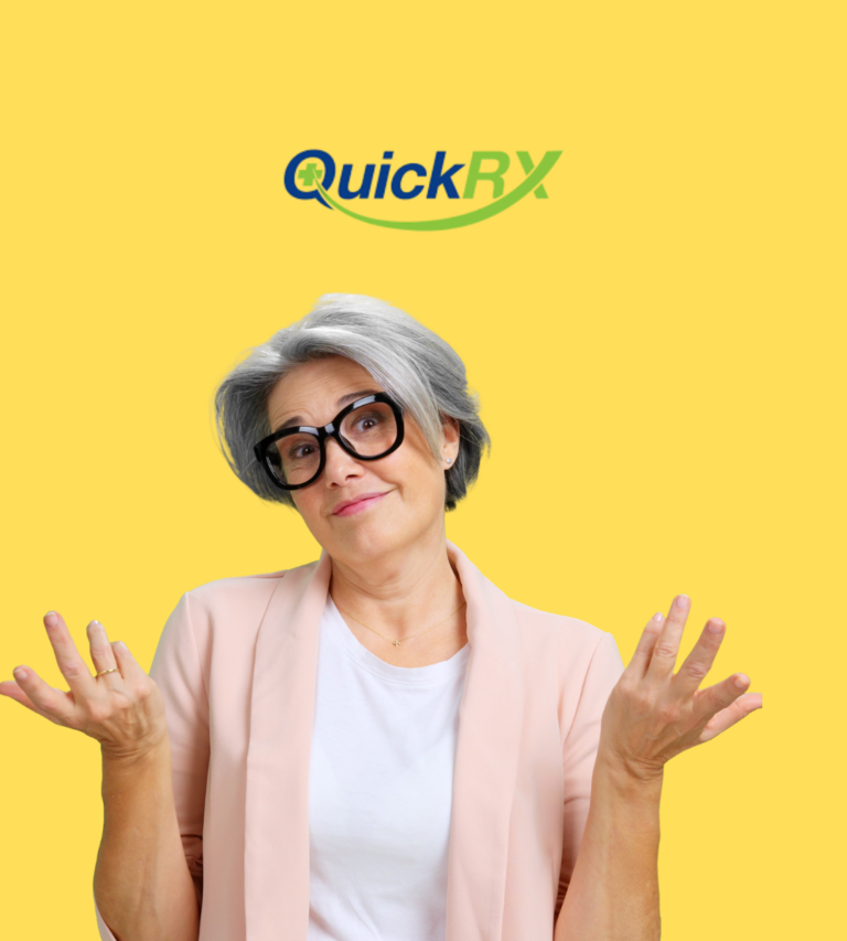 Somalutine Quickrx Copay Assistance
