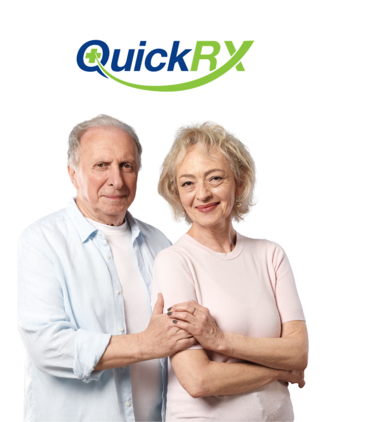 Quickrx Copay (3)